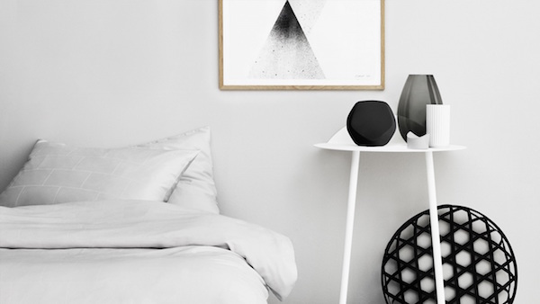 BeoPlay S3 01 lifestyle