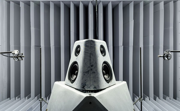 beolab 90 bang olufsen