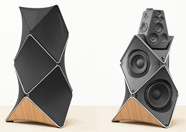 beolab 90 bang olufsen 2