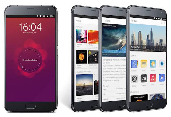 meizu pro 5 ubuntu edition 170216 10