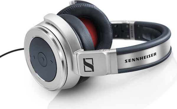 sennheiser hd 630vb 1