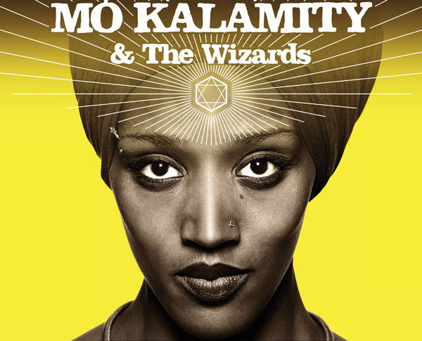 Mo Kalamity Wizards Concerts 2016