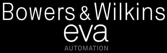 BowersWilkins Eva Automation
