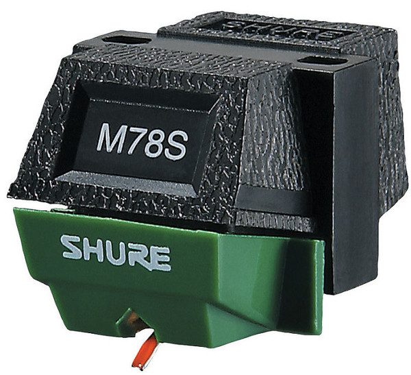 Shure DSH M78S P 700