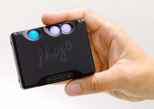 Chord mojo inHand1n