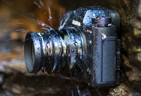 fujifilm x t2 013