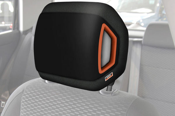 bose small vehicle series bose personal headrest 640x640