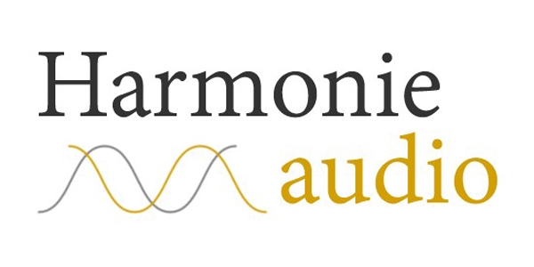harmonie audio 1415349280