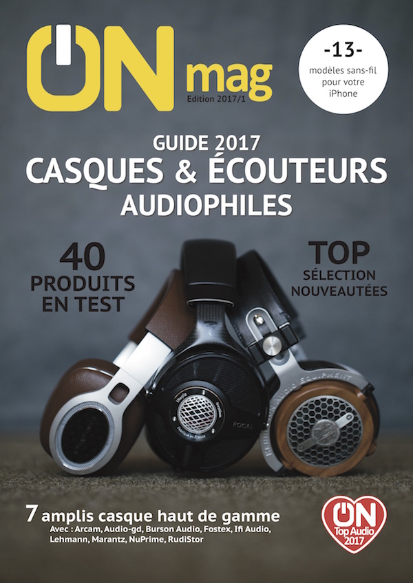 Guide casques 2017 2