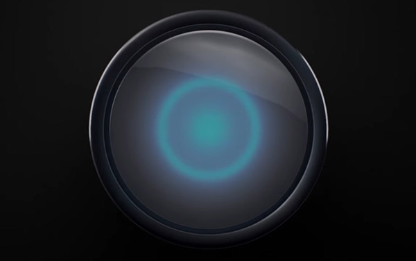 Harman Kardon cortana