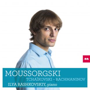 ILYA RASHKOVSKIY3