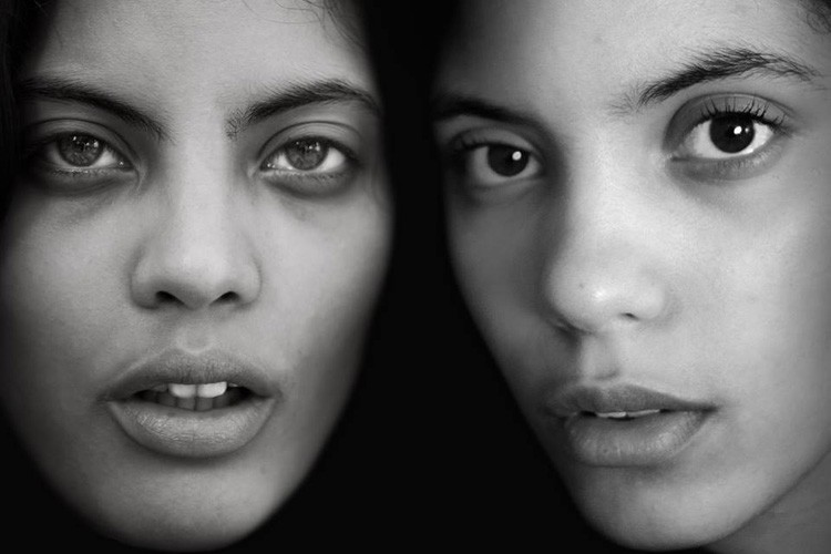 ibeyi jpg