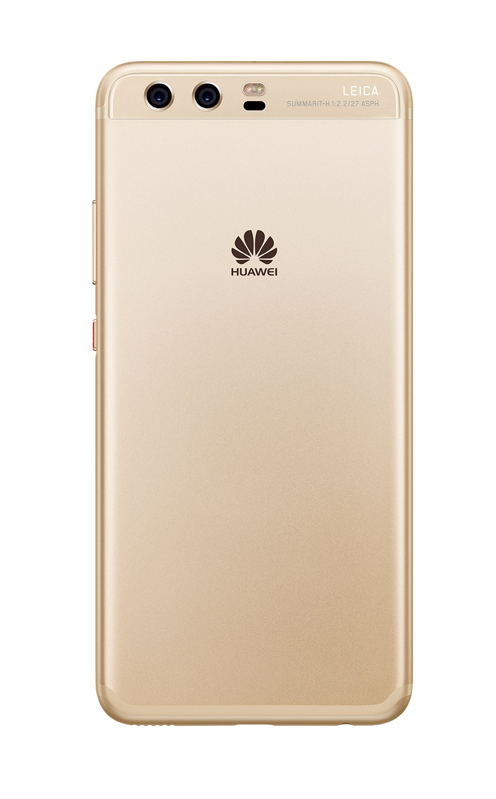 Телефон huawei p10. Huawei p10 Dual SIM. Хуавей р10 плюс. Huawei p10 64gb. Huawei 10 Plus.