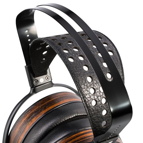 HiFiMAN Shangri La Vd1 500