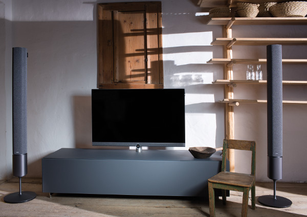 Loewe bild 5 tv 02