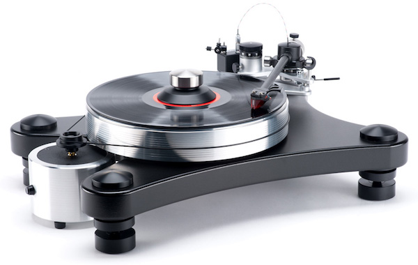 VPI_Prime-002.jpg