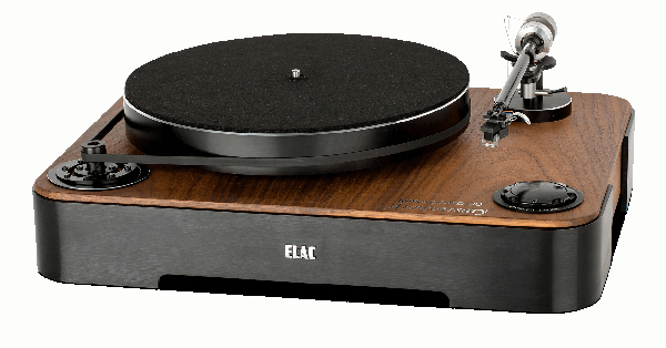 elac miracord 90 01