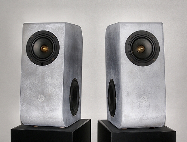 Concrete Audio B1 001 2