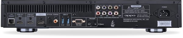 Oppo UDP 203 EU 04