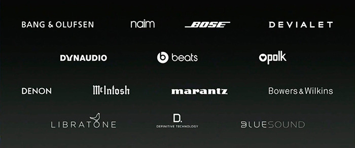 airplay 2 partners