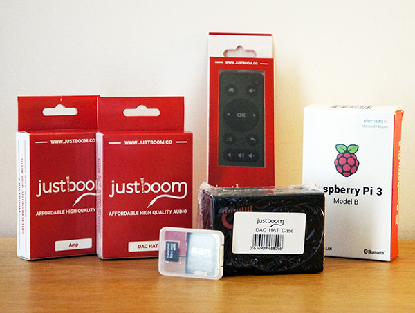 justboom pack