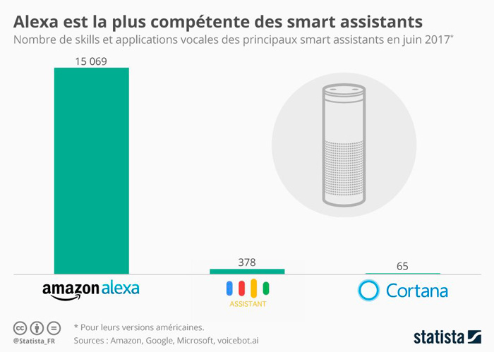 skills voice ai