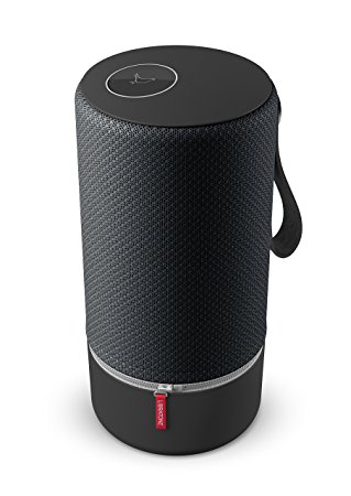 libratone zipp noire