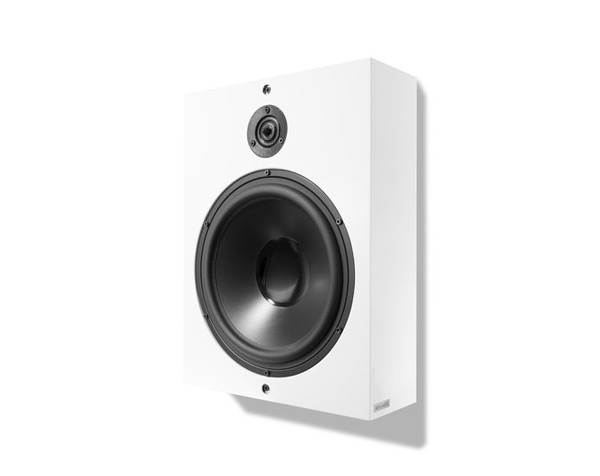 Artcoustic CPH 10 Passive Speaker