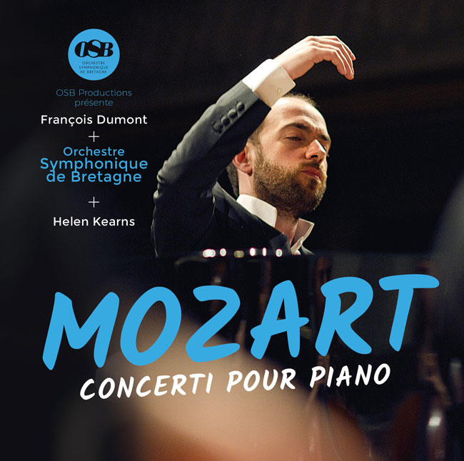 mozart osb francois dumont