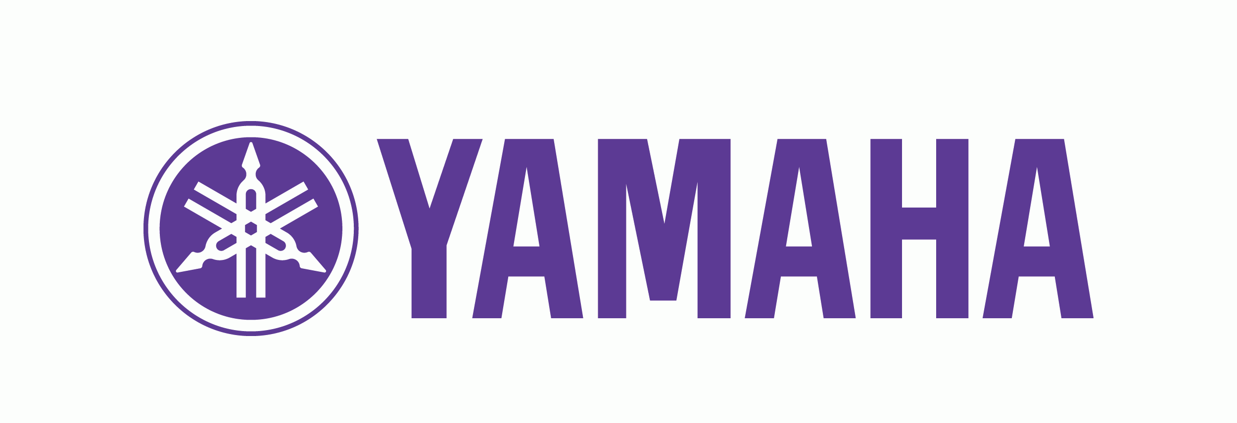 yamaha musique