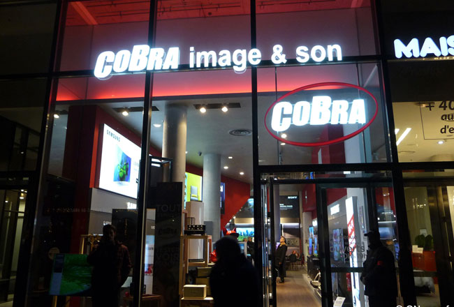 Cobra Wagram1