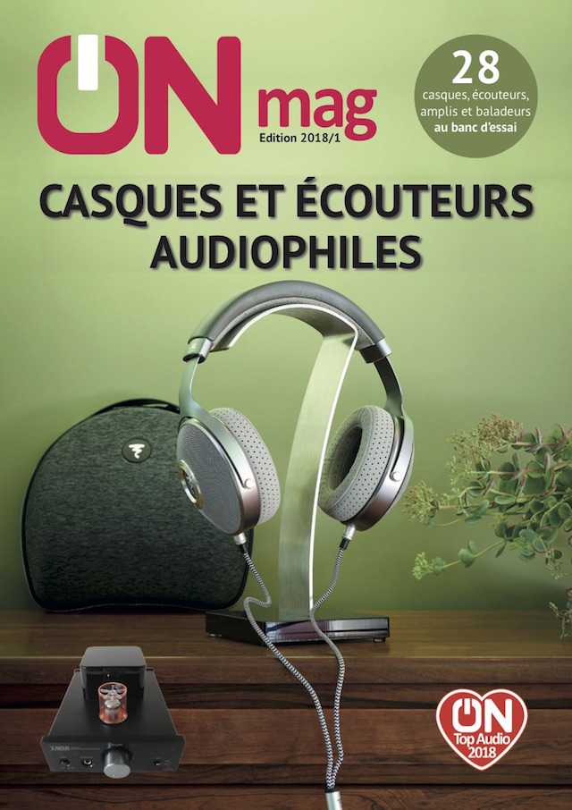 couv guide casques 2018