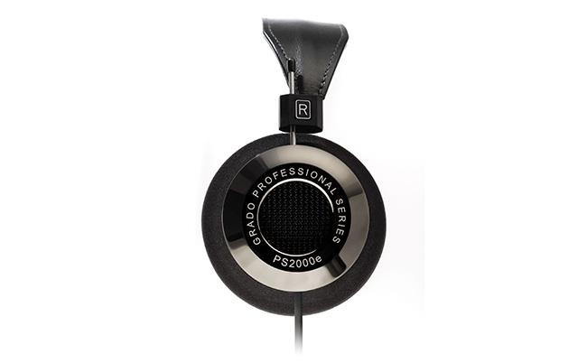 Grado Labs PS2000e