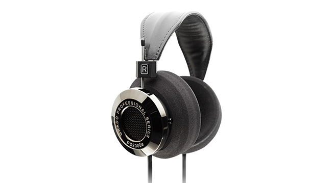 Grado Labs PS2000e 2