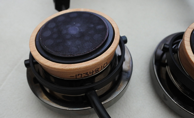 Grado Labs PS2000e 3