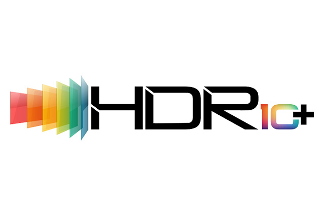 [CES2018] Le HDR10+ est officialisé par Panasonic, Samsung, Amazon et la Blu-ray Disc Association