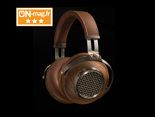 Klipsch heritage HP 3