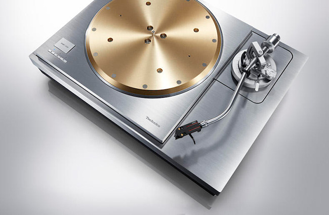 https://www.on-mag.fr/images/stories/2018/01/Technics_sl-1000r.jpg