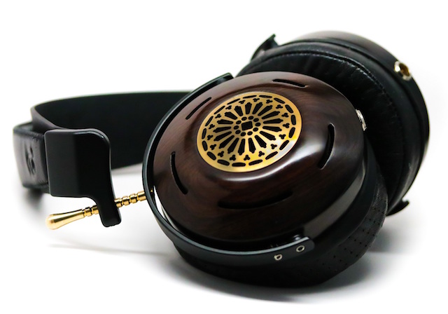 ZMF Headphone AUTERSMMM