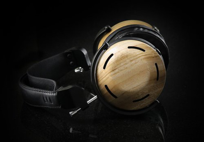 Zmf eikon 1