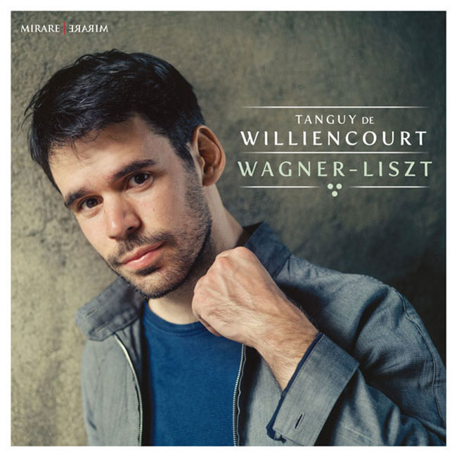 CD Tanguy de Wiellencourt
