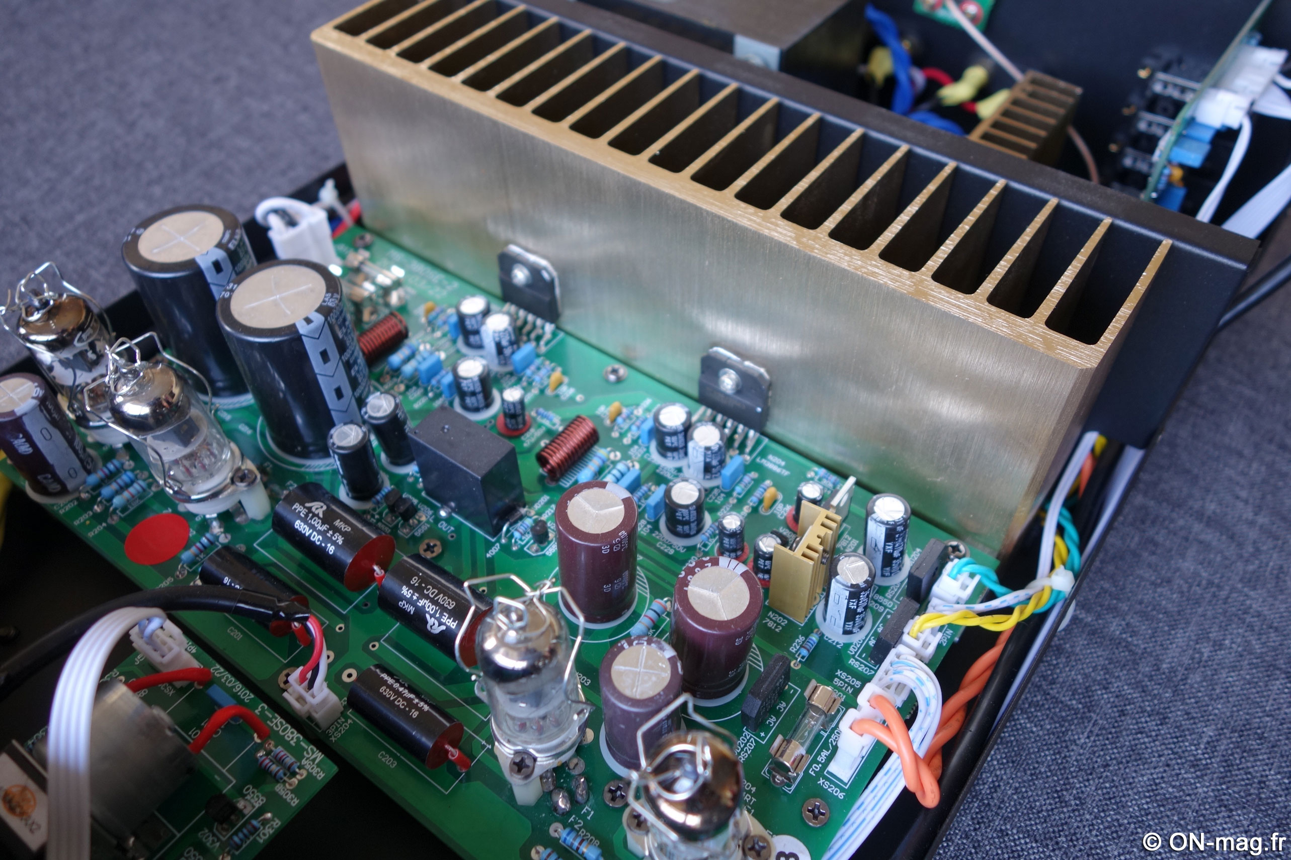 [Image: Pier_Audio_MS380_Se_by_ON-mag_00007.jpg]