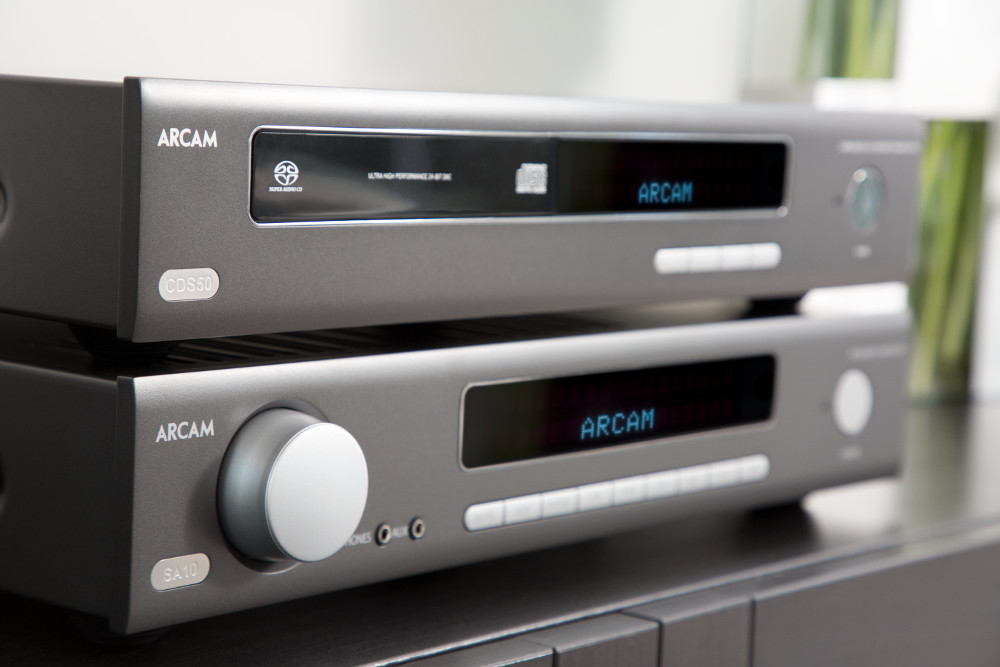 Arcam HDA Series M126BE DR Detail 002 RT