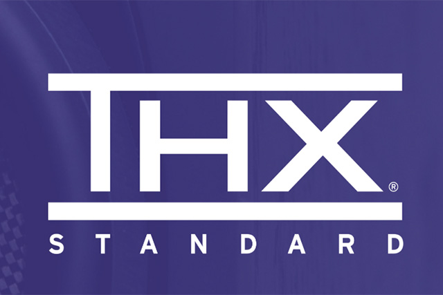 THX se lance dans le test impartial et la notation des produits électroniques
