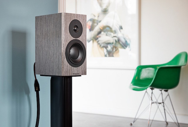 dynaudio special 40 lifestyle grey birch 02