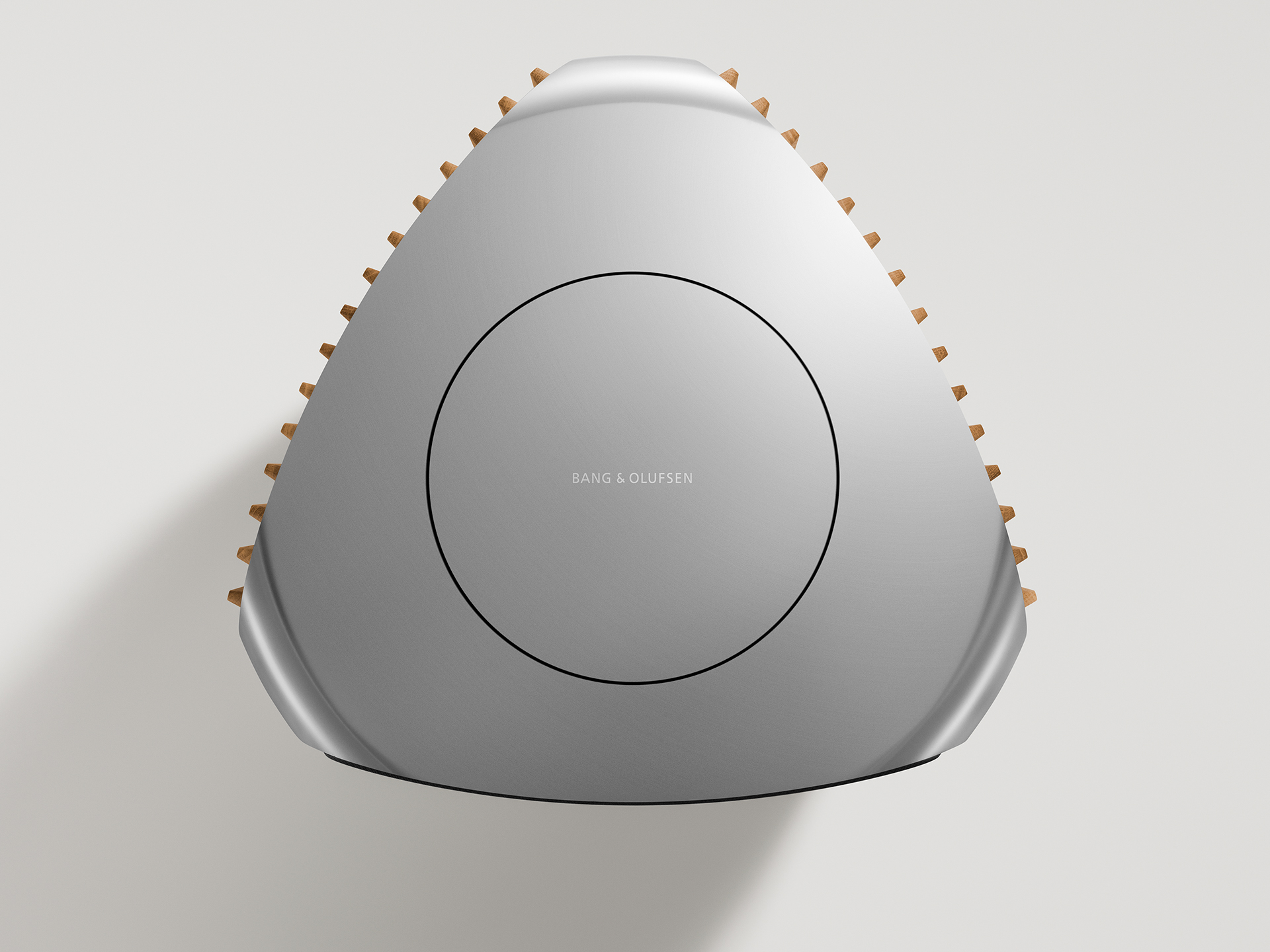 Bang olufsen portal. Фронтальная акустика b&o BEOLAB 50. Компьютерная акустика Bang Olufsen. Bang Olufsen BEOLAB 18. Bang Olufsen ID аудиосистема.