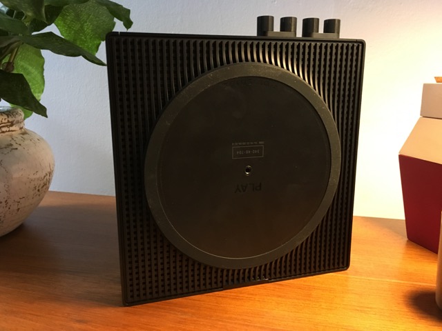 Sonos Amp ifa berlin 3 640