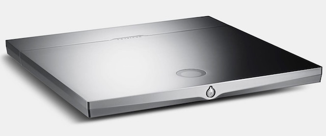 Devialet 140 pro image1 2