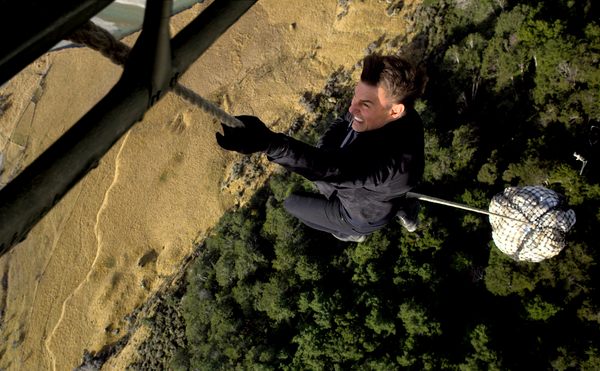 UHD Mission Impossible Fallout 00