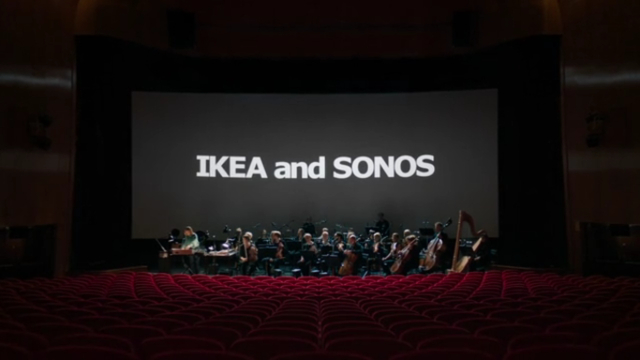 Ikea sonos symfonisk casque ete 2019